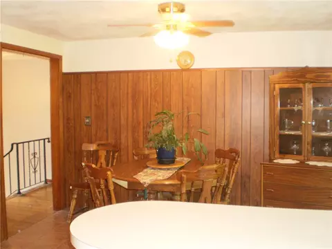 14 Crescendo Dr, Warwick, RI 02889 photo 13
