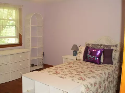 14 Crescendo Dr, Warwick, RI 02889 photo 14