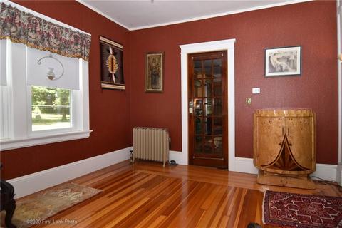 125 Old Flat River Rd, Coventry, RI 02816 photo 24