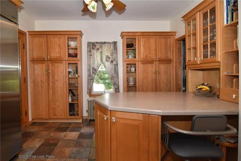 125 Old Flat River Rd, Coventry, RI 02816 photo 10