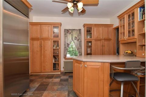 125 Old Flat River Rd, Coventry, RI 02816 photo 8