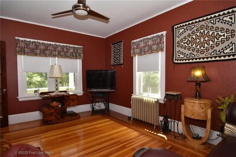 125 Old Flat River Rd, Coventry, RI 02816 photo 23