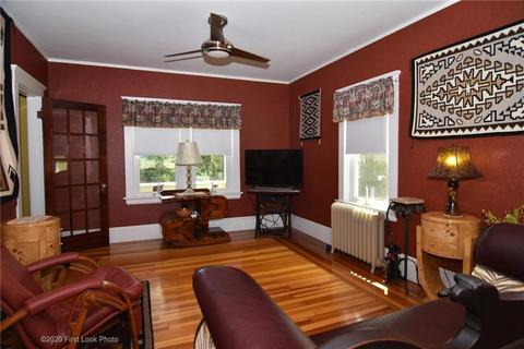 125 Old Flat River Rd, Coventry, RI 02816 photo 20