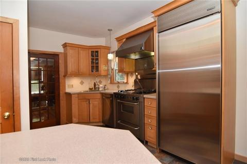 125 Old Flat River Rd, Coventry, RI 02816 photo 9