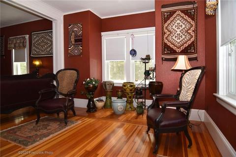 125 Old Flat River Rd, Coventry, RI 02816 photo 21