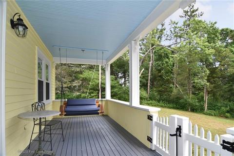 125 Old Flat River Rd, Coventry, RI 02816 photo 2