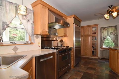 125 Old Flat River Rd, Coventry, RI 02816 photo 14