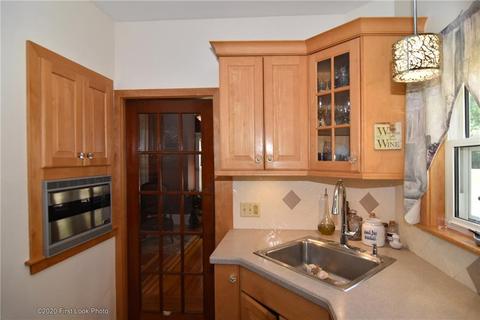 125 Old Flat River Rd, Coventry, RI 02816 photo 16