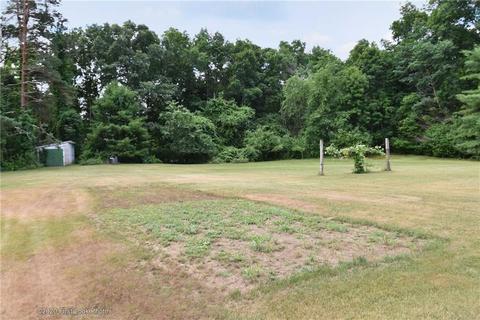 125 Old Flat River Rd, Coventry, RI 02816 photo 35
