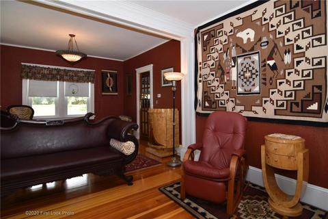 125 Old Flat River Rd, Coventry, RI 02816 photo 25