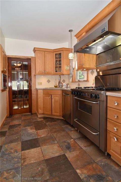 125 Old Flat River Rd, Coventry, RI 02816 photo 15