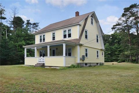 125 Old Flat River Rd, Coventry, RI 02816 photo 3