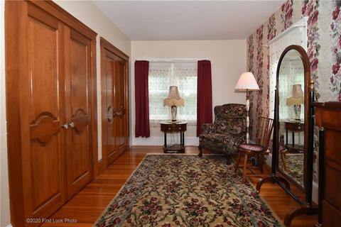 125 Old Flat River Rd, Coventry, RI 02816 photo 31