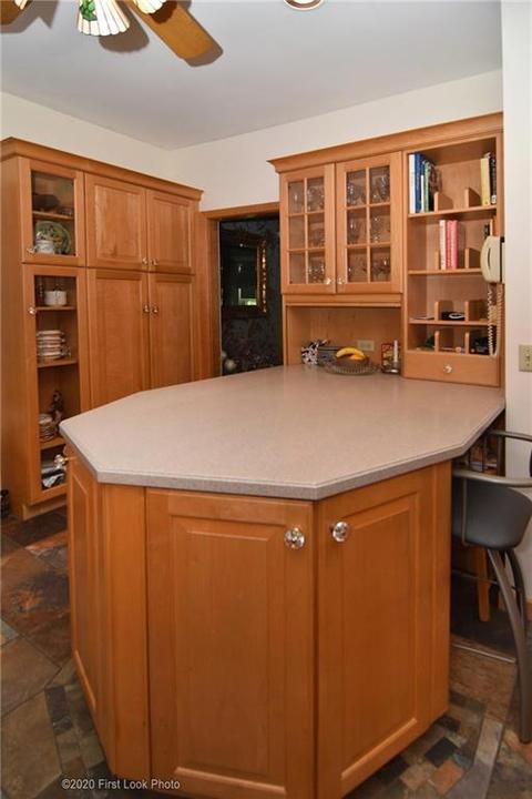 125 Old Flat River Rd, Coventry, RI 02816 photo 12