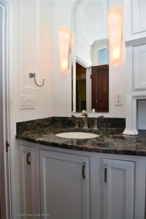 125 Old Flat River Rd, Coventry, RI 02816 photo 27