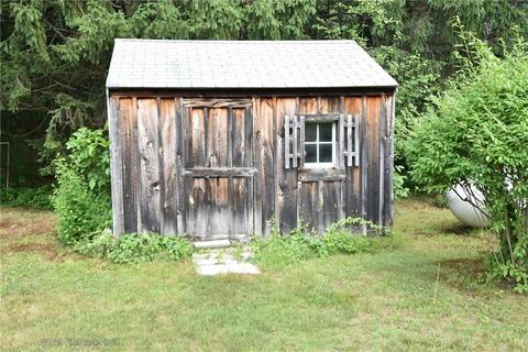 125 Old Flat River Rd, Coventry, RI 02816 photo 38
