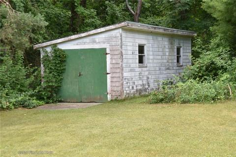 125 Old Flat River Rd, Coventry, RI 02816 photo 37