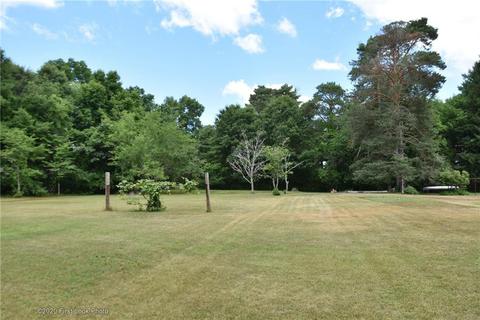 125 Old Flat River Rd, Coventry, RI 02816 photo 34