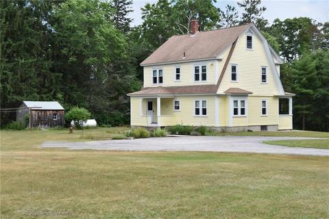 125 Old Flat River Rd, Coventry, RI 02816 photo 5