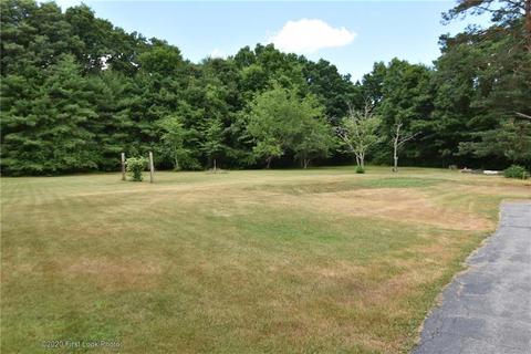 125 Old Flat River Rd, Coventry, RI 02816 photo 36