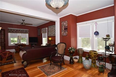 125 Old Flat River Rd, Coventry, RI 02816 photo 17