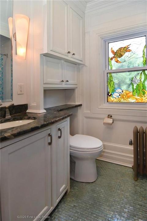 125 Old Flat River Rd, Coventry, RI 02816 photo 26