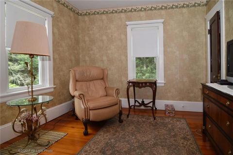 125 Old Flat River Rd, Coventry, RI 02816 photo 32