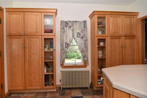 125 Old Flat River Rd, Coventry, RI 02816 photo 13