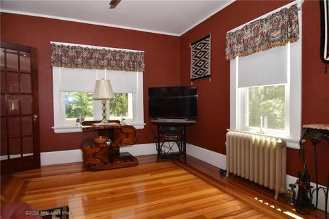 125 Old Flat River Rd, Coventry, RI 02816 photo 19