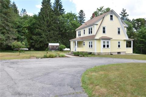 125 Old Flat River Rd, Coventry, RI 02816 photo 6