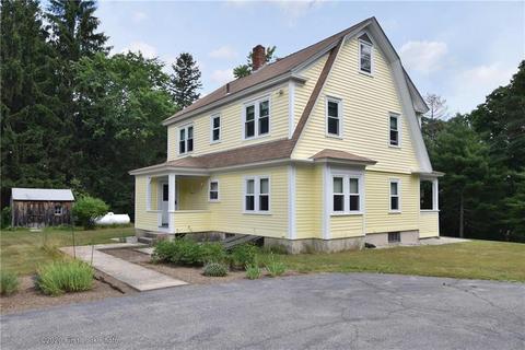 125 Old Flat River Rd, Coventry, RI 02816 photo 4