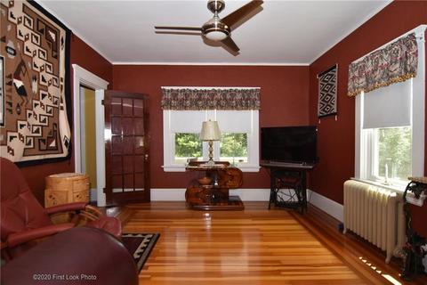 125 Old Flat River Rd, Coventry, RI 02816 photo 22
