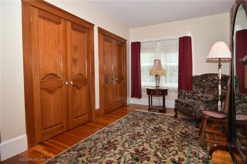 125 Old Flat River Rd, Coventry, RI 02816 photo 30