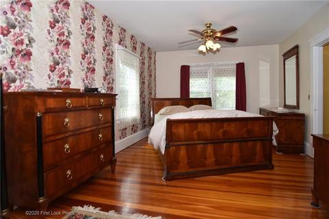 125 Old Flat River Rd, Coventry, RI 02816 photo 29