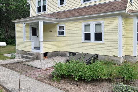 125 Old Flat River Rd, Coventry, RI 02816 photo 7