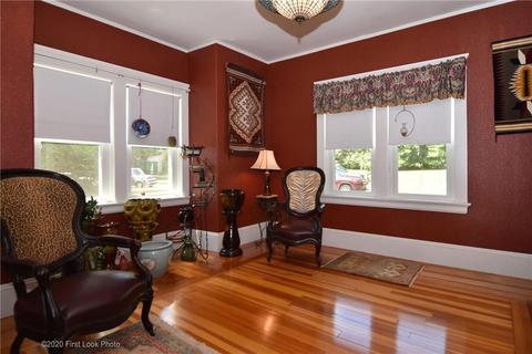 125 Old Flat River Rd, Coventry, RI 02816 photo 18