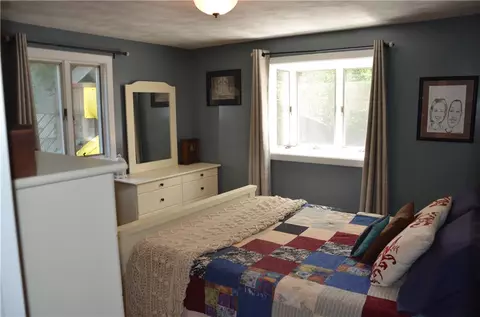 17 Jade Rd, Coventry, RI 02816 photo 22