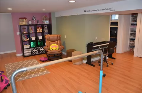 17 Jade Rd, Coventry, RI 02816 photo 32