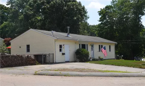 17 Jade Rd, Coventry, RI 02816 photo 45