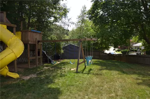 17 Jade Rd, Coventry, RI 02816 photo 44