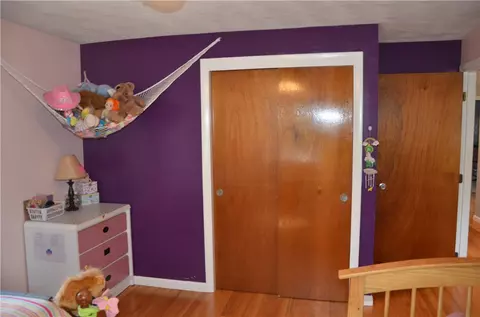 17 Jade Rd, Coventry, RI 02816 photo 21
