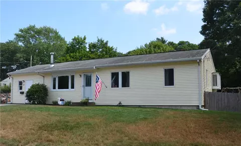 17 Jade Rd, Coventry, RI 02816 photo 1