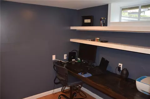 17 Jade Rd, Coventry, RI 02816 photo 33