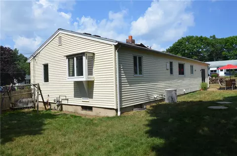 17 Jade Rd, Coventry, RI 02816 photo 42