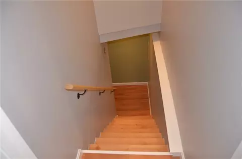 17 Jade Rd, Coventry, RI 02816 photo 27