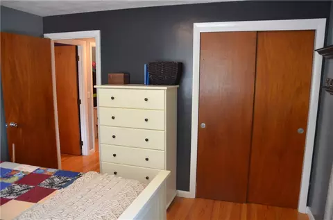 17 Jade Rd, Coventry, RI 02816 photo 25