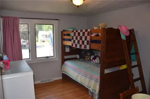 17 Jade Rd, Coventry, RI 02816 photo 15