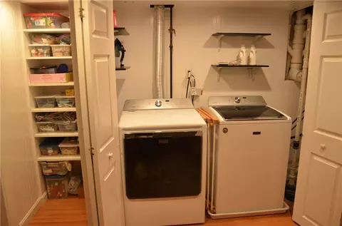 17 Jade Rd, Coventry, RI 02816 photo 31