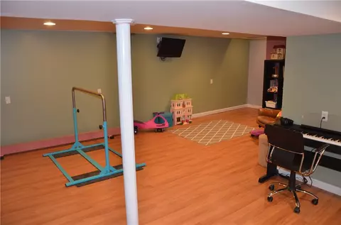 17 Jade Rd, Coventry, RI 02816 photo 37