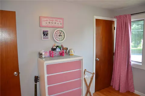 17 Jade Rd, Coventry, RI 02816 photo 16